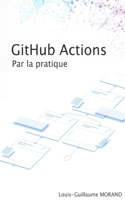 GitHub Actions