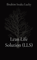 Lean Life Solution (LLS)