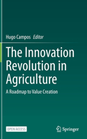 Innovation Revolution in Agriculture