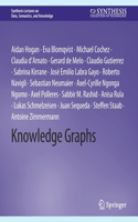 Knowledge Graphs