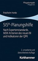 Sis-Planungshilfe