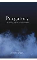 Purgatory