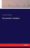 Councillors' Handbook