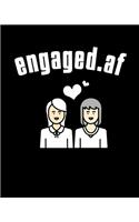 Engaged.af
