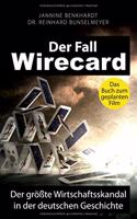 Fall Wirecard