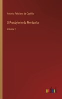O Presbyterio da Montanha