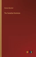 Canadian Dominion