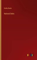 National Debts