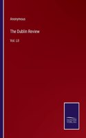 The Dublin Review