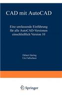 CAD Mit AutoCAD