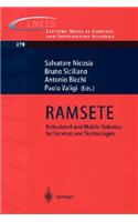 Ramsete