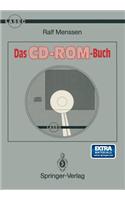Das CD-ROM-Buch