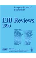 EJB Reviews 1990