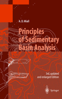 Principles of Sedimentary Basin Analysis