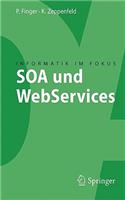 SOA Und Webservices