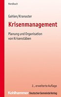 Krisenmanagement