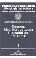 Demons