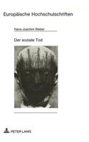 Der Soziale Tod