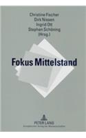 Fokus Mittelstand
