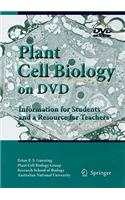 Plant Cell Biology on DVD