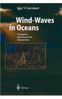 Wind-Waves in Oceans