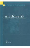 Arithmetik