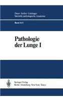 Pathologie Der Lunge