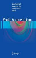 Penile Augmentation