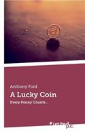 Lucky Coin