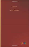 Saint Michael