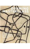 Drawing Masterclass