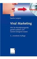 Viral Marketing