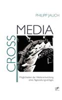 Crossmedia