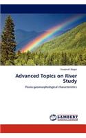 Advanced Topics on River Study: (English)