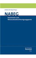 Kommentar Zum Netzausbaubeschleunigungsgesetz Ubertragungsnetz (Nabeg)