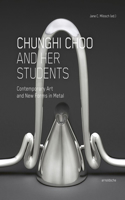 Chunghi Choo and Her Students