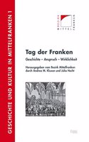 Tag Der Franken