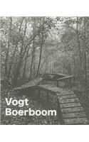 Carola Vogt & Peter Boerboom: Adventureland