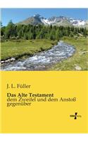 Alte Testament