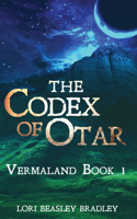 Codex of Otar
