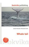 Whale Tail