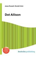 Dot Allison: (English)