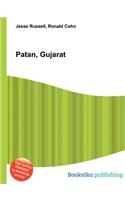 Patan, Gujarat