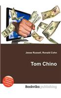 Tom Chino: (English)