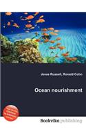 Ocean Nourishment