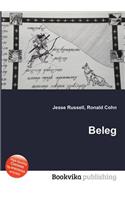 Beleg: (English)