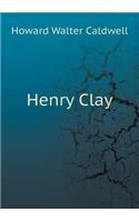 Henry Clay