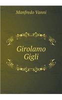 Girolamo Gigli