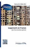 Logement En France