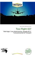 TWA Flight 427